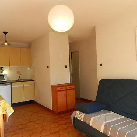 Apartmán Bormes-les-mimosas, 2 Pieces, 4 Personnes - Fr-1-251-650 Bormes-les-Mimosas